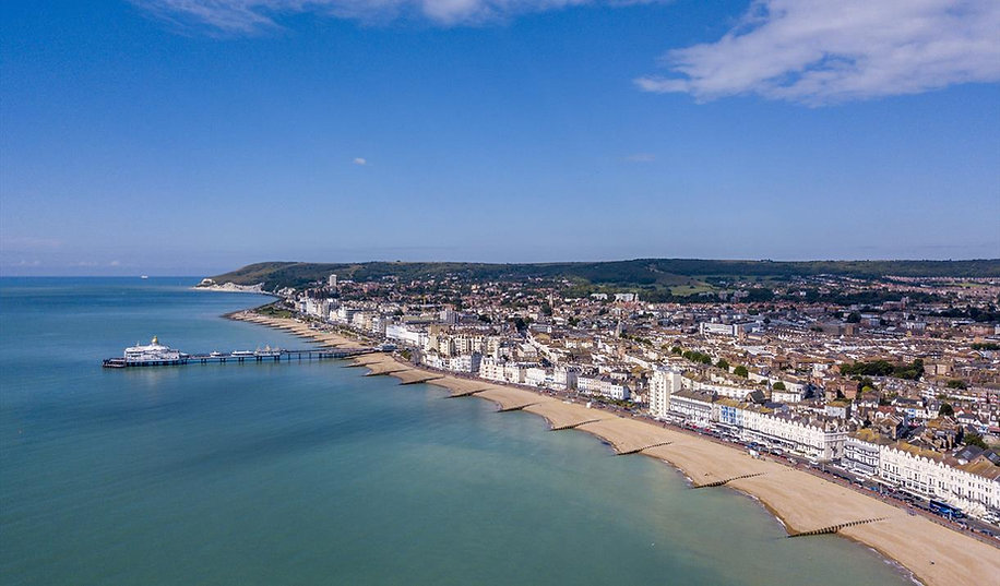 Eastbourne Beach.jpeg