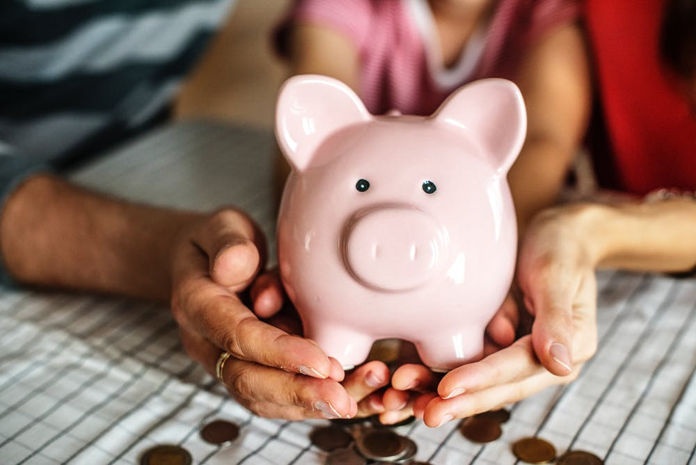 Determining your investment goals at Willow Tree Financial Services
