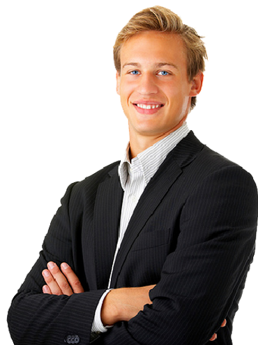 Business Consultant, Business Strategist, Business Mentor, Business Training, Business Growth, Business Management, Business Development, Entrepreneur, Small Business, Local Business, Corporate, East Sussex,