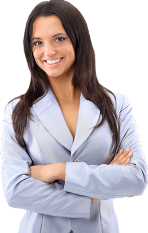 happy-lawyer-woman.png