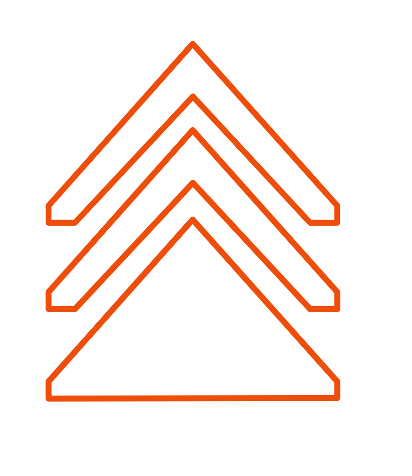 Business Consultant, Business Strategist, Business Mentor, Business Training, Business Growth, Business Management, Business Development, Entrepreneur, Small Business, Local Business, Corporate, East Sussex,