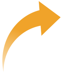 Business Growth Strategy, Business Planning, Business Training, Increase Profits, Customer Retention, Lead Generation, Business Management