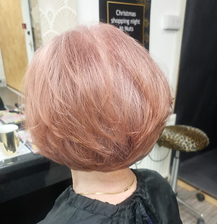 Nuts-Hair-Design-Hairdresser-Cut-Colour-