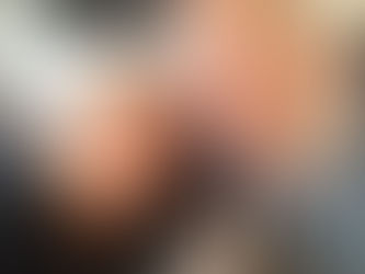 Monday 23-9-19