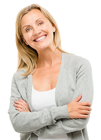 Business Consultant, Business Strategist, Business Mentor, Business Training, Business Growth, Business Management, Business Development, Entrepreneur, Small Business, Local Business, Corporate, East Sussex,