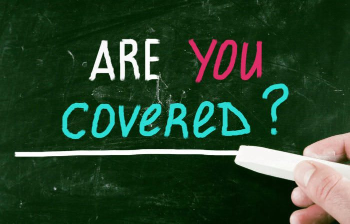 Are Collapsed Drains Covered Under Home Insurance?