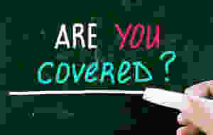 Are Collapsed Drains Covered Under Home Insurance?