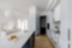 Urban Joinery Kemp St HR-18 (1).jpg