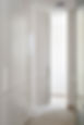 009-JT-20211125-0245-Modifier.jpg