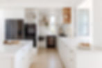 Build Art_Hillcrest HR-24.jpg
