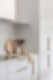 Urban Joinery Kemp St HR-6.jpg