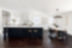 Urban Joinery_ParkwayProject_HR-7.jpg