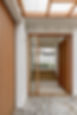 Urban Joinery Kemp St HR-16.jpg
