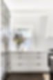 Urban Joinery_ParkwayProject_HR-1.jpg