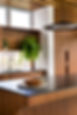 06-AtelierPhotography-20221206-0101-urbanjoinery-Modifier (1).jpg