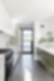 Build Art_Norfolk_HR-9.jpg