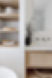 Urban Joinery_ParkwayProject_HR-12.jpg