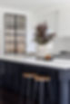 Urban Joinery_ParkwayProject_HR-8.jpg