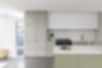 Build Art_Norfolk_HR-16.jpg