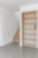 Build Art_Hillcrest HR-50.jpg