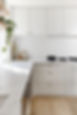 Build Art_Hillcrest HR-27.jpg