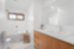 54 Lewis St, Maryville16.jpg
