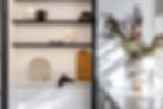 Urban Joinery_ParkwayProject_HR-5.jpg