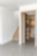 Build Art_Hillcrest HR-52.jpg