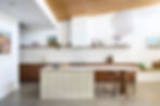 01-AtelierPhotography-20221206-0261-urbanjoinery-Modifier (2).jpg