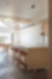 4 - Dawson St Cooks Hill.jpg
