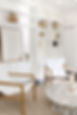 Urban Joinery_ParkwayProject_HR-13.jpg