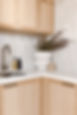 Urban Joinery_ParkwayProject_HR-10.jpg