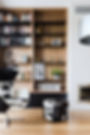 lisa-fraser-bookcase.jpg