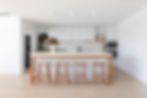 Edstein_March2023_011A6321-Edit.jpg