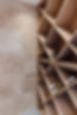Build Art_Hillcrest HR-54.jpg
