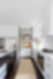 Urban Joinery_ParkwayProject_HR-6.jpg