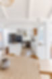 Build Art_Hillcrest HR-23.jpg