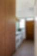 16-AtelierPhotography-20221206-0637-urbanjoinery-Modifier (1).jpg