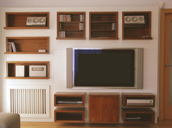 Salón 11
