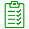 ONTRACK_ICONS_2_4.png