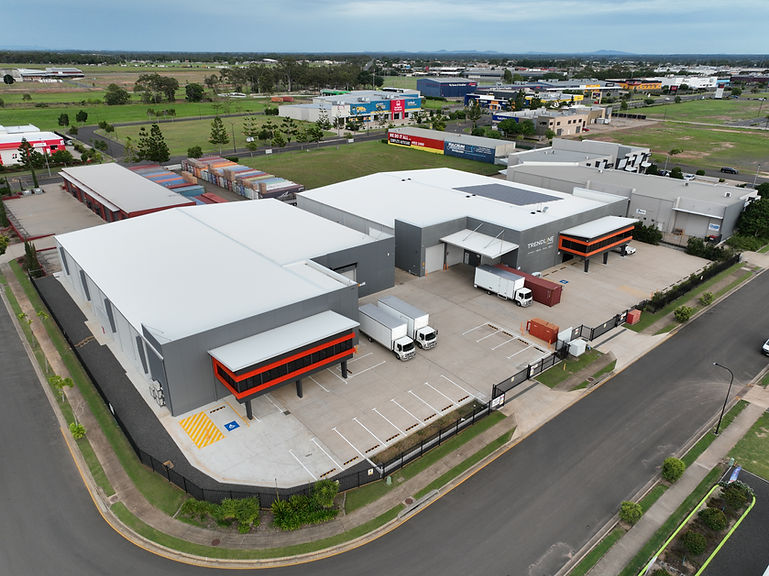 Trendline Group HQ.png