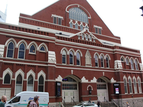 Ryman.jpg