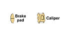 Brake%20Pad_Caliper_edited.jpg