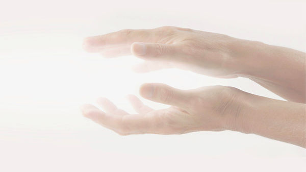 Magnétiseur Lionel Claro - Sainte Geneviève des Bois (91)