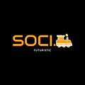 socitrainlogo.jpeg