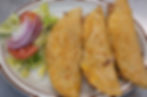 Quesadilla Tortilla De Maiz/corn