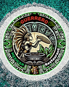 logo guerrero con fondo verde.png