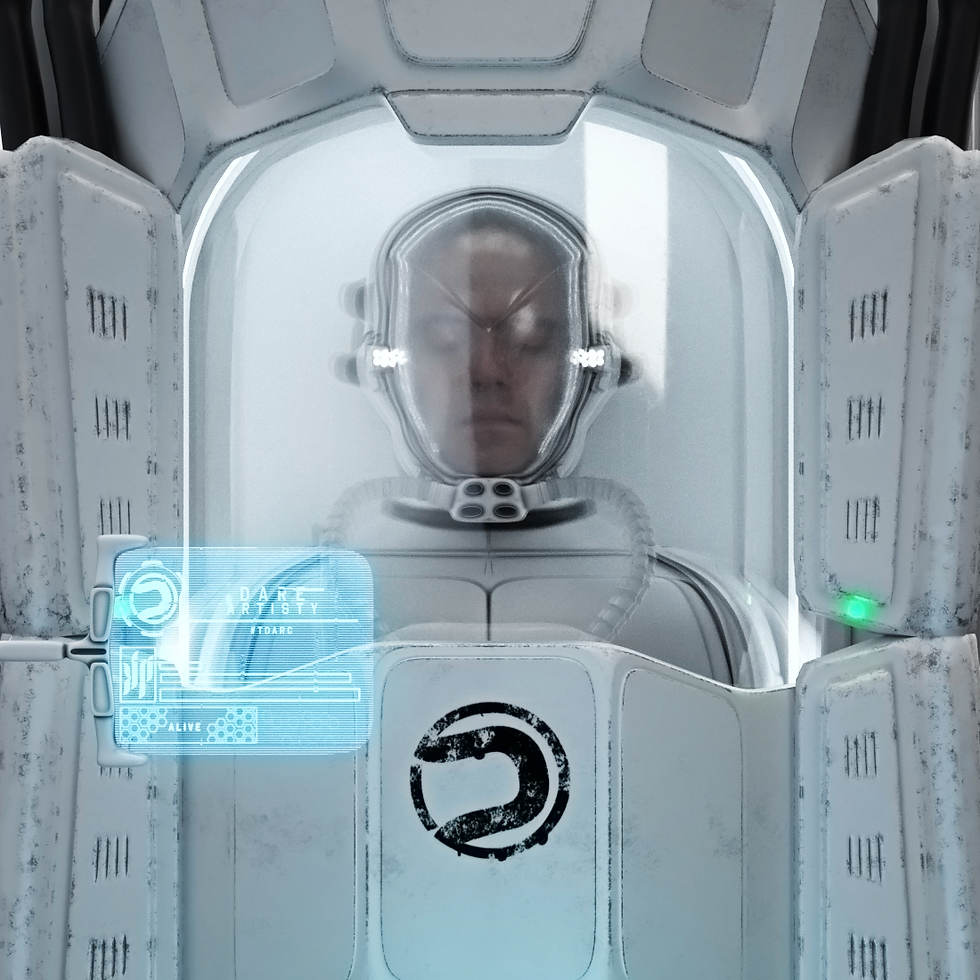 tdarc