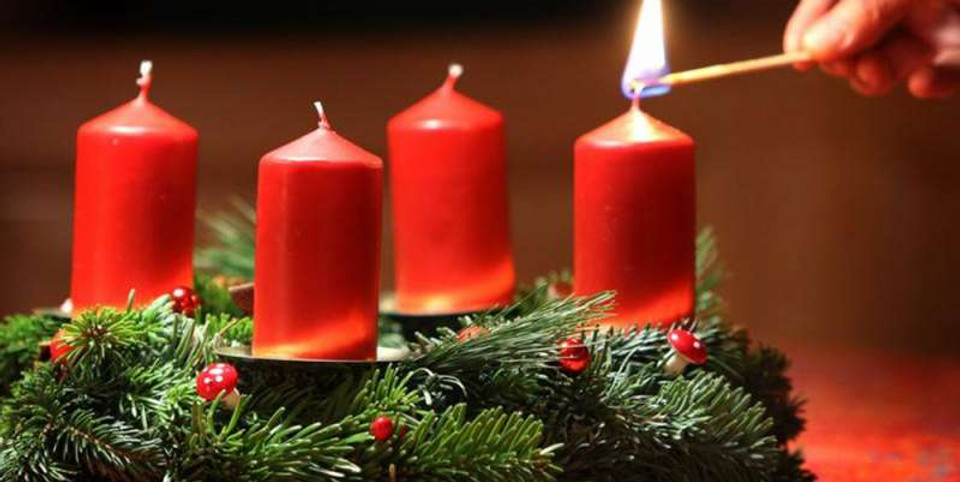 img800-come-pregare-durante-l-avvento-140466.jpg