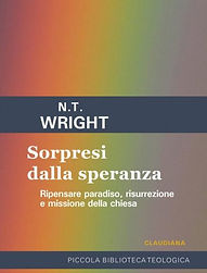 sorpresi-dalla-speranza-2587.jpg